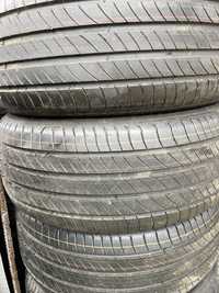 4x 225/45r17 Michelin montaż 0zł szczecin