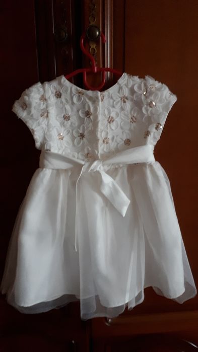 Плаття святкове / новорічне