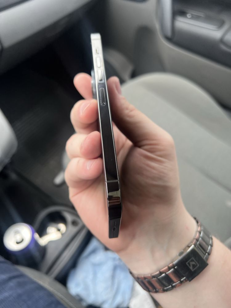 iPhone 13 Pro Max 1 TB