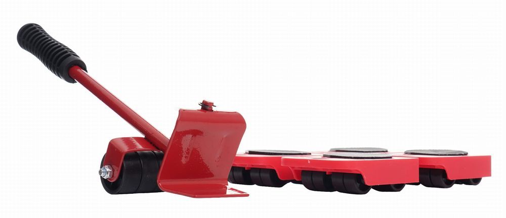 Zestaw do przesuwania mebli KD3019