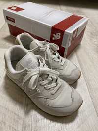 Кроссовки New Balance 574