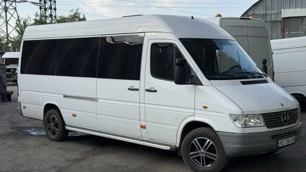 Диски R16 5x130 Renault Master Opel Movano Fiat Ducato Mers Sprinter