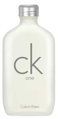 Calvin Klein One 100mL