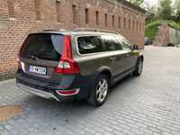 Volvo xc70 2,4 diesel 4x4