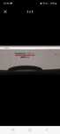 Skaner duoscan t2000xl