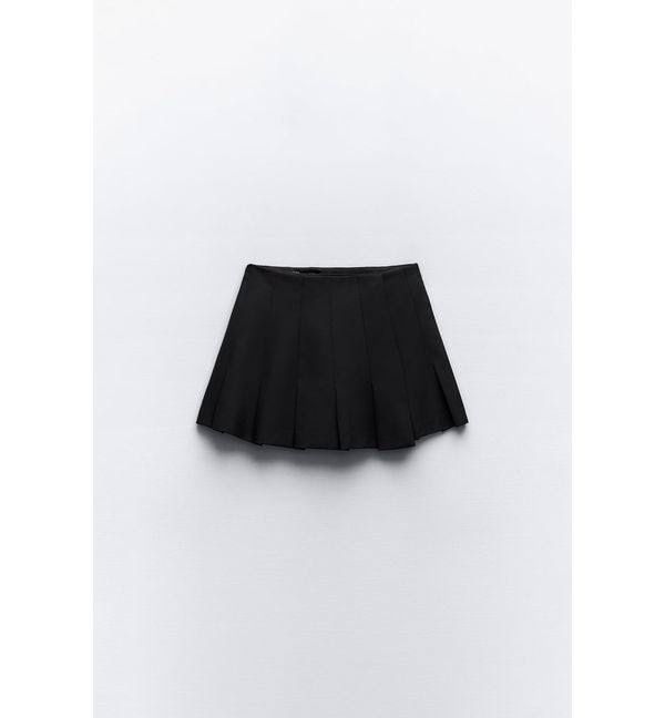 Нова спідниця zara