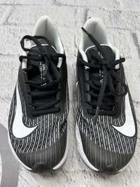 Кросівки Nike Air Zoom, р. 33,5