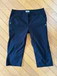 Продам шорти Craghoppers Kiwi ProStretch