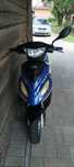 Skuter Ventus Limited