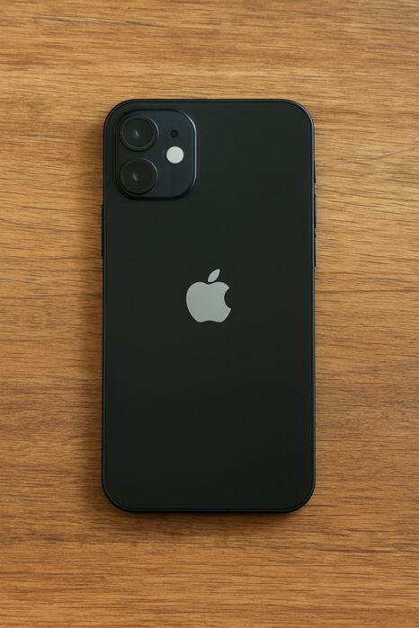 Iphone 12 128GB