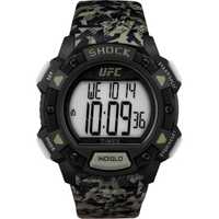 протиударний годинник Timex UFC Core Shock