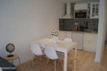 T2 Casa/ Apartamento-Estudantes Ou Professores
