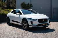 Jaguar I-Pace HSE AWD Aut.