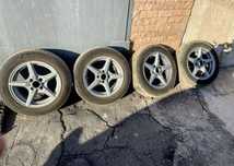 Диски R14 4x100 ланос авео golf opel ваз жигули приора 14 4/100 4*100