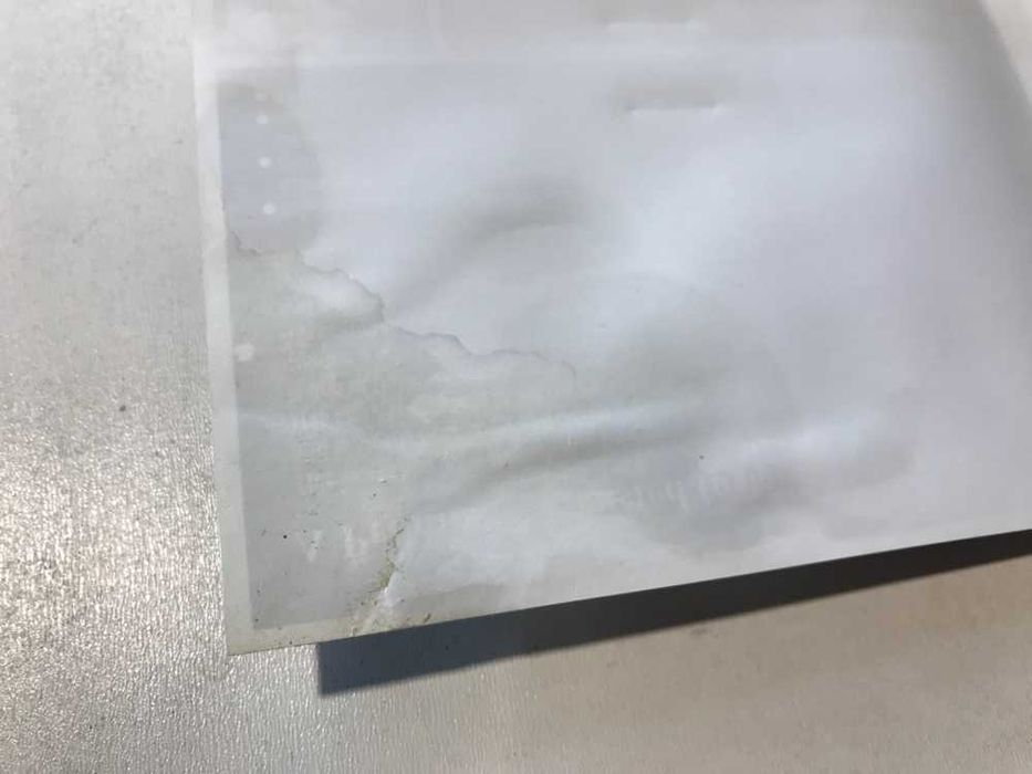 Atelier Escha & Logy Alchemists Of The Dusk Sky PS3 Sklep Irydium