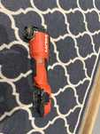 Używane Narzędzie Wielofunkcyjne HILTI SMT 6-22 (2024r.)- jak Nowe!