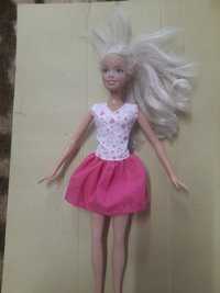 Lalka Barbie firmy mattel