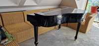 Behringer eurogrand pianino cyfrowe