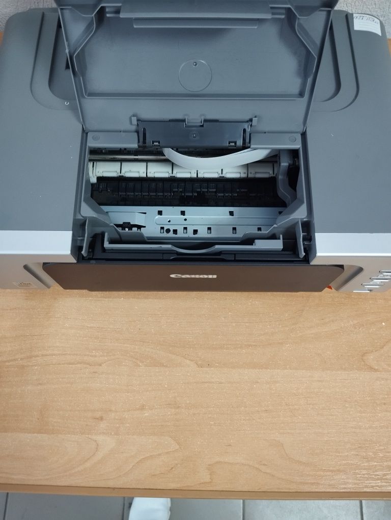 Принтер Pixma 4200