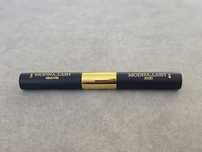 bond&remover ModnaLash klej do rzęs bondingowych Modna Lash remover