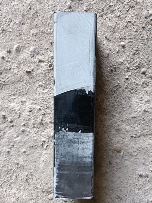 Laser czyszczący, czyszczenie laserem alternatywa dla piaskowania