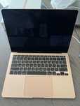 MacBook Air 13’ M1 8GB/256GB