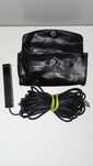 Cabo de Disparo Canon Remote Switch