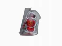 LAMPA TYŁ TYLNA PRAWA TOYOTA COROLLA VERSO II 04-07r.
