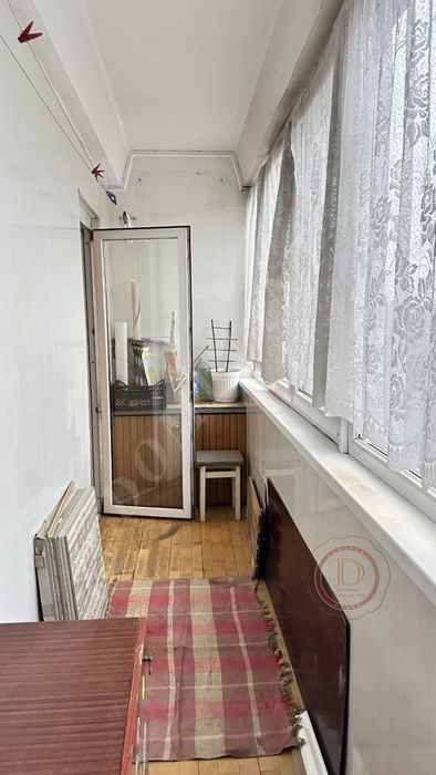 Продаж 1-кім квартири Вознесенівський район