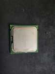 Процесор Intel Pentium 4