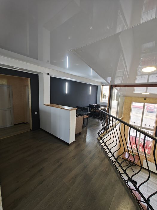 Продаж приміщення біля МРЕО