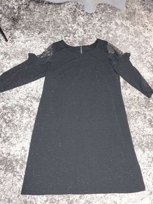 Святкова сукні жіноча