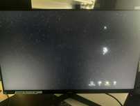 Monitor iiyama G-master black hawk G2745HSU-B1