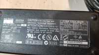 блок питания cisco AC/DC adapter 5-12в, 15-65вт