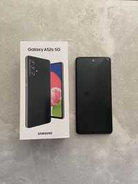 Samsung Galaxy A52s 5G