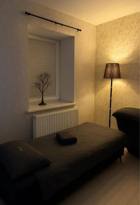 Apartament naGODZINY, DOBY – w PoblizuPiotrkowskiej,AtlasAreny,parking