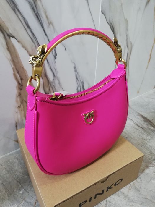 Сумка Pinko пинко пінко