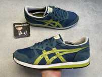 Asics Gel 46розмір kayano nimbus 1130 nyc kahana venture sonoma