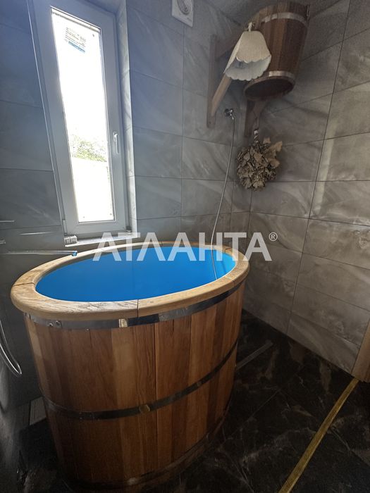 Без комісії!Затишний будинок с.Кожухівка 30 км метро Теремки