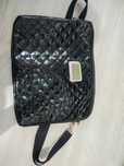 Torba na laptopa Bershka