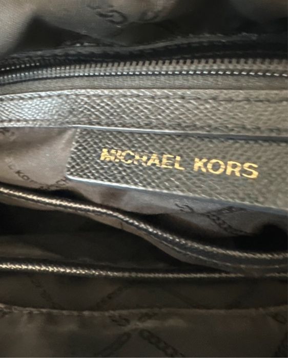 Torba shopper Michael Kors
