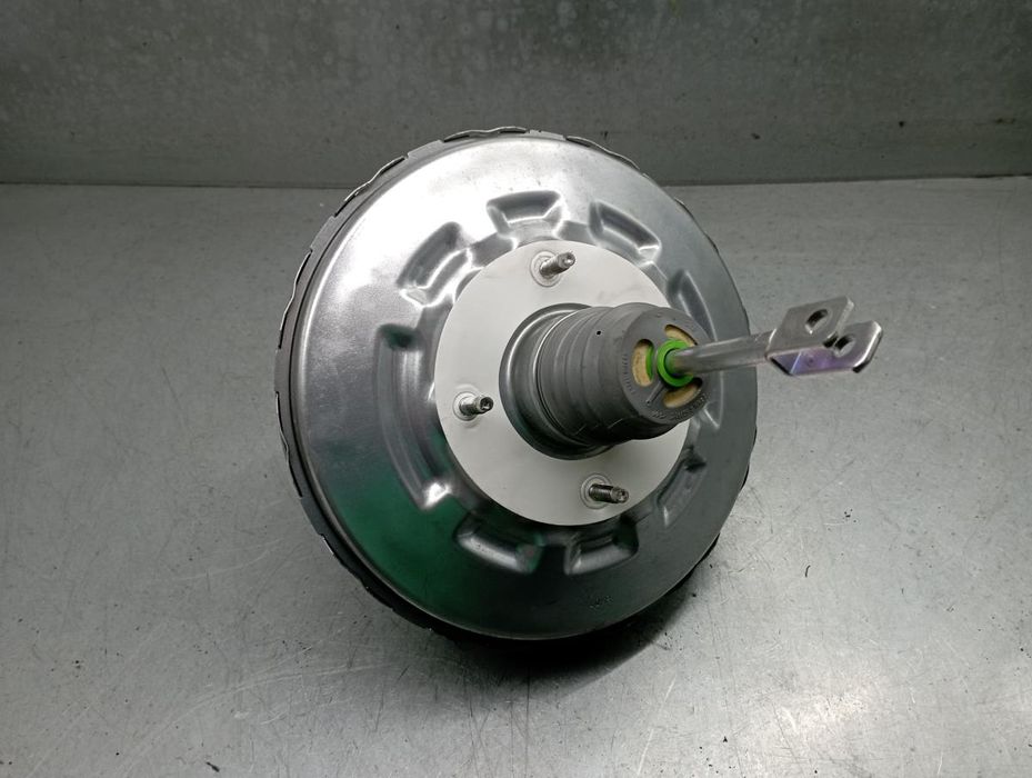 Servofreio DACIA Sandero III