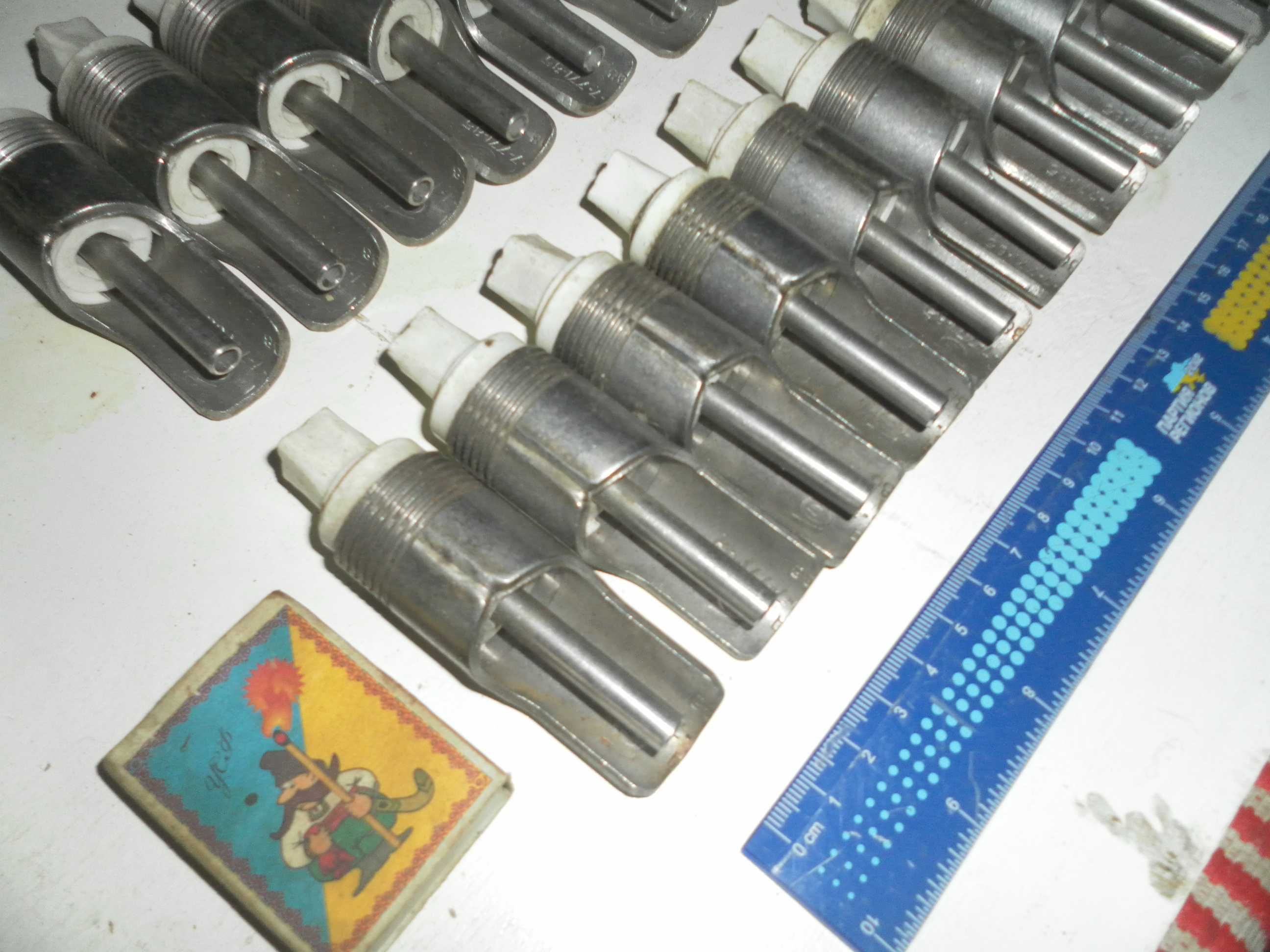 Поилка сосковая 3/4" для свиней, поилка для птиц, электропастух