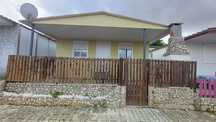 Vende se Casa Pré fabricada T2, Parque Verde, em Fernão Ferro