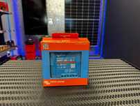 Regulator Victron MPPT 20A 100/20 Smart Solar