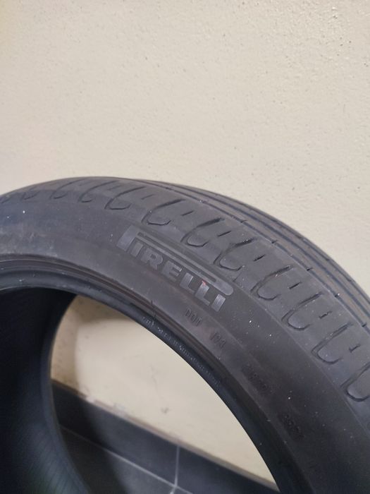 Pneu Pirelli 225/45 R17