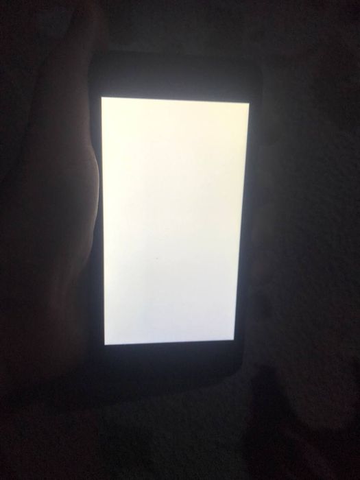 Huawei Y3 II  (LUA-U22) 8 GB на запчастини