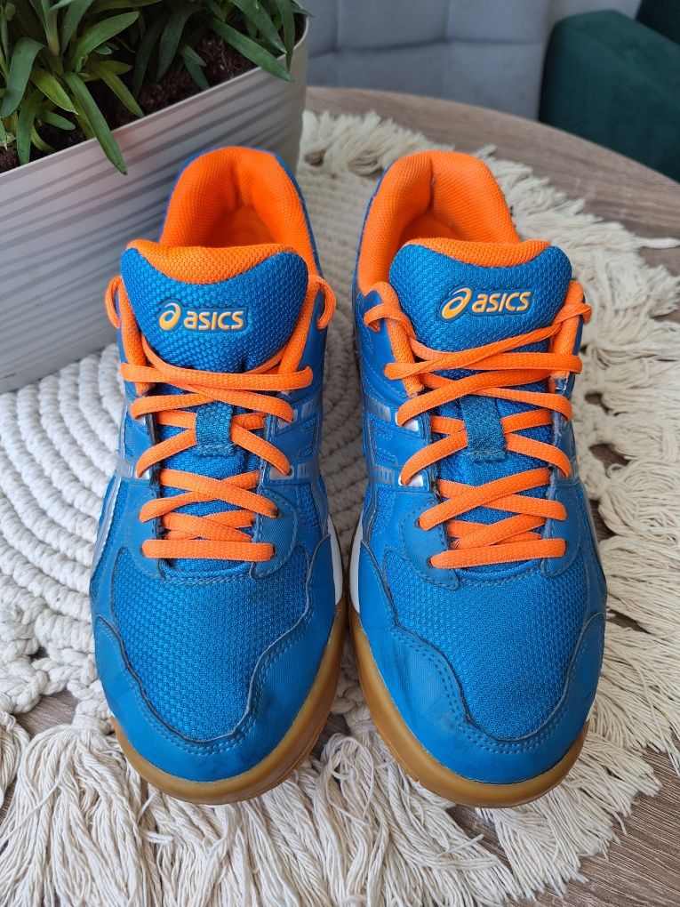 Buty sportowe Asics 38