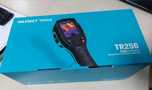 Тепловізор Mileseey TR256E IR 256×192 (той же UNI-T UTI260A)