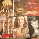 Kwartalnik sportowy, 100 lat polskiego sportu